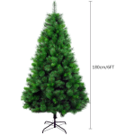 Arbol Pino 1.80 metros