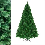 arbol-navidad-de-pino-tupido-clasico-150-cm-importado