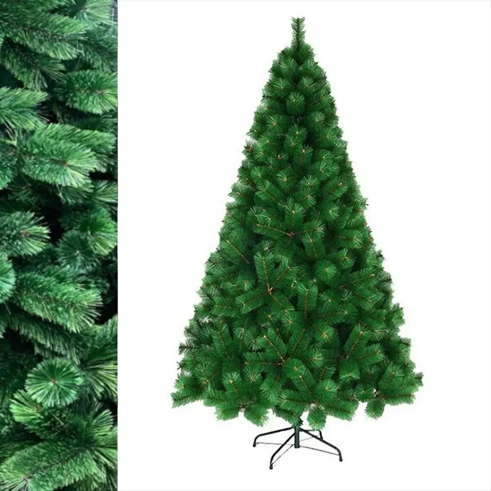arbol-navidad-de-pino-tupido-clasico-150-cm-importado