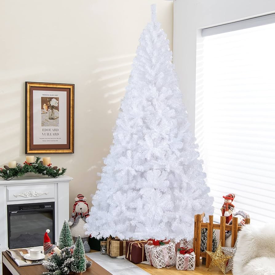 Arbol Pino 1.80 metros