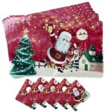 individual navideño 1