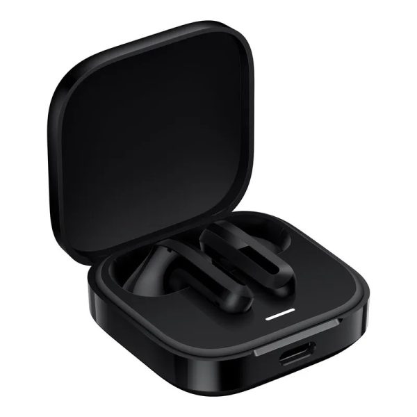 Audífonos Bluetooth Redmi Buds 6 Active