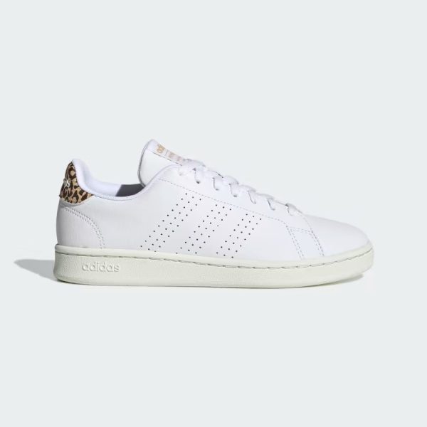 Zapatillas Adidas Advantage Mujer