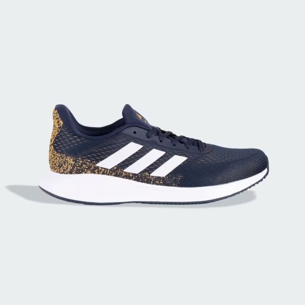 Zapatillas Adidas Endo Run Hombre