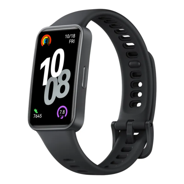 Smartwatch Huawei Band 10