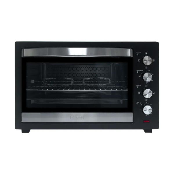 Horno Eléctrico 75lt 2200W TH-75N01